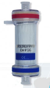 Sorin Biomedical # 20121801