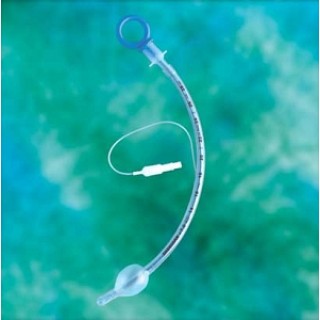 Sorin Biomedical # 29456000