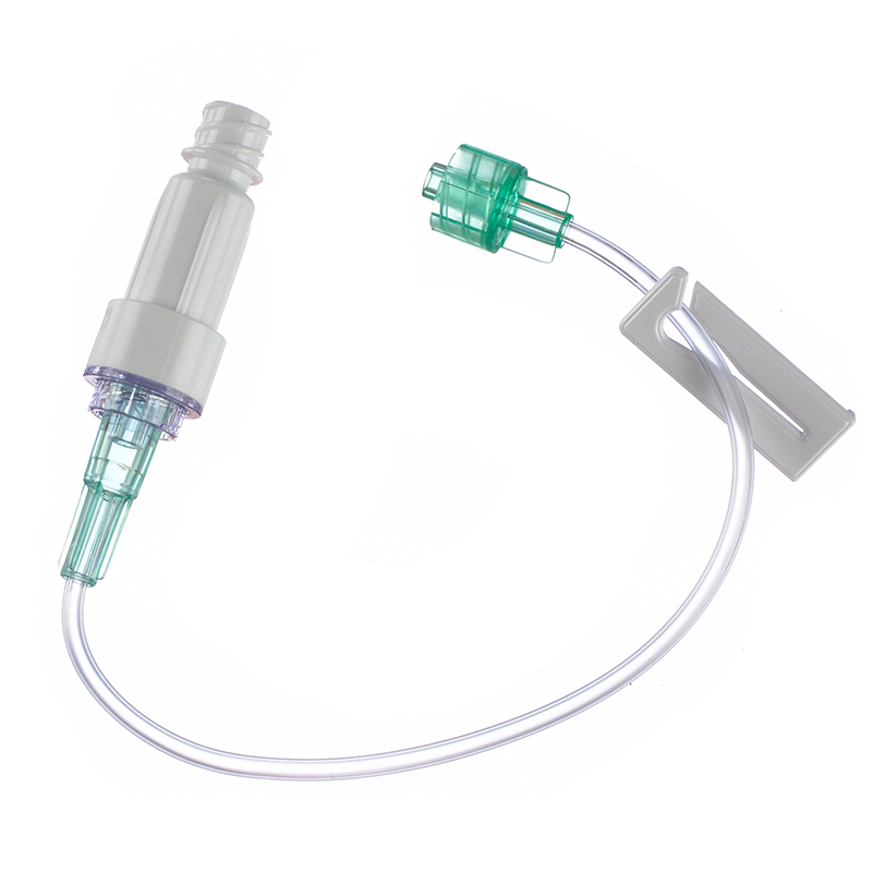 Sorin Biomedical # 50434000