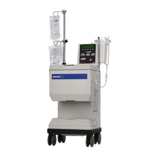 Sorin Biomedical # 50523000