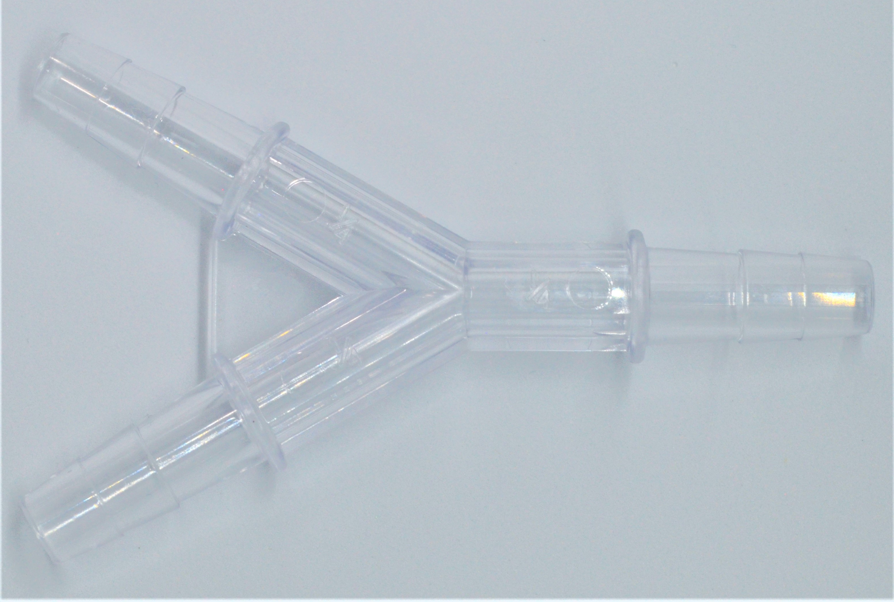 Sorin Biomedical # 50525000
