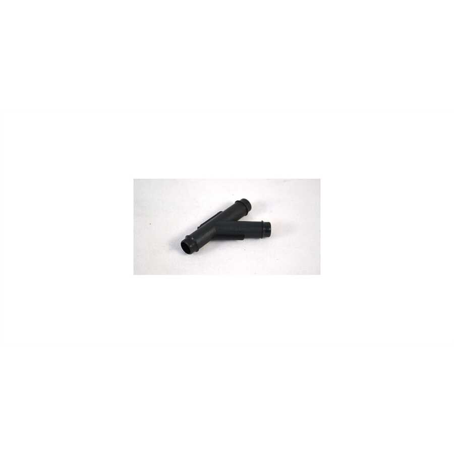 Sorin Biomedical # 50526000