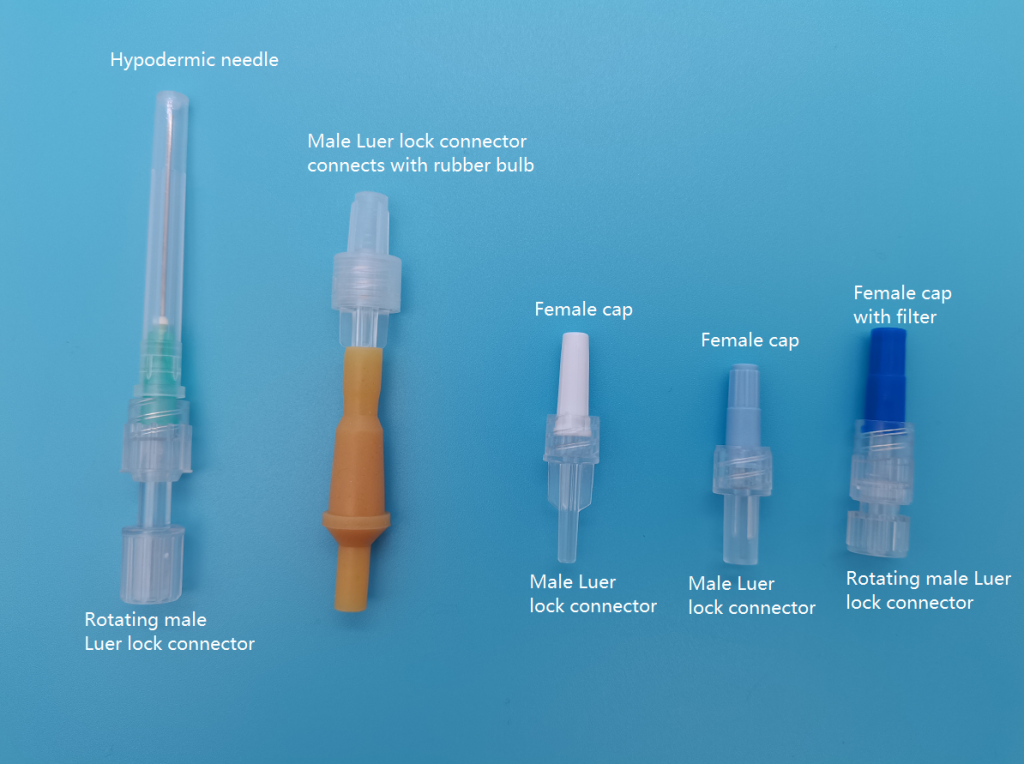 Sorin Biomedical # 50626000