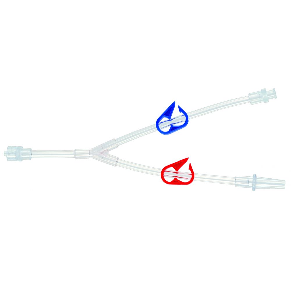 Sorin Biomedical # 627100008