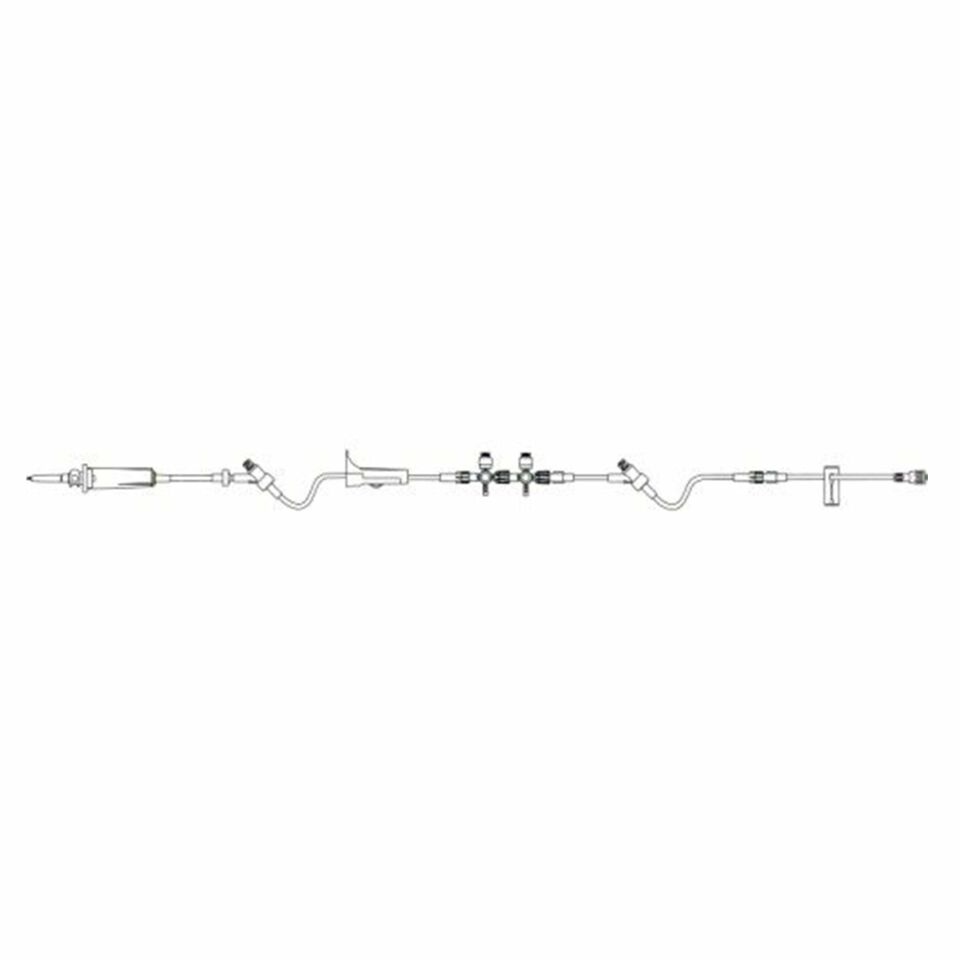 Sorin Biomedical # 7005400