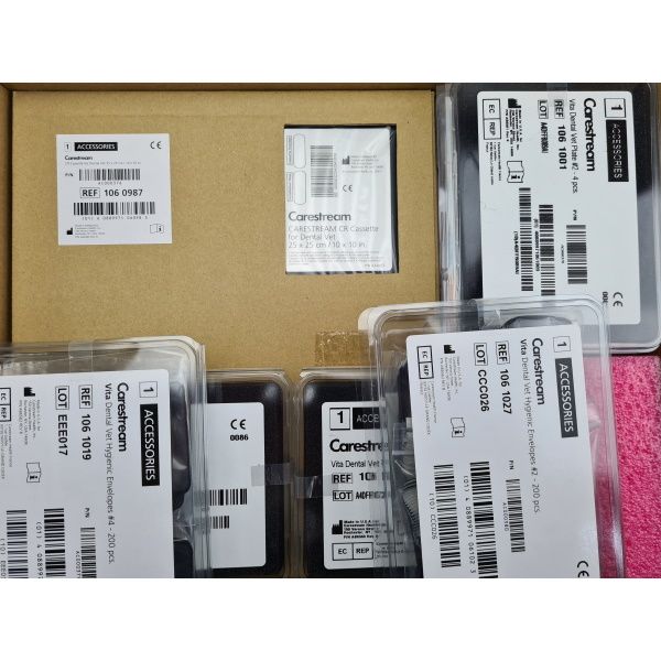 SourceOne Healthcare # 021414-11