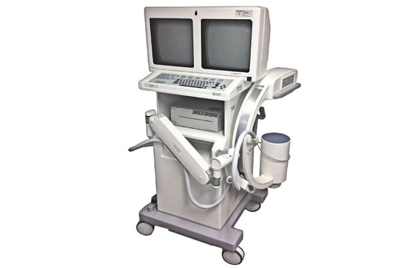 SourceOne Healthcare # 061512-18