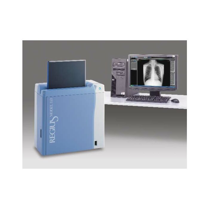 SourceOne Healthcare # 061711-13REV1