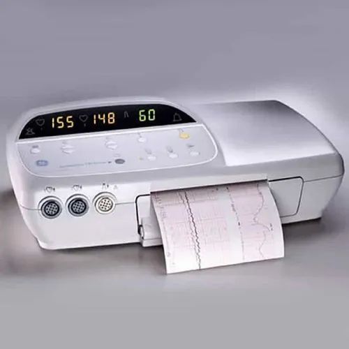 SourceOne Healthcare # 15136A