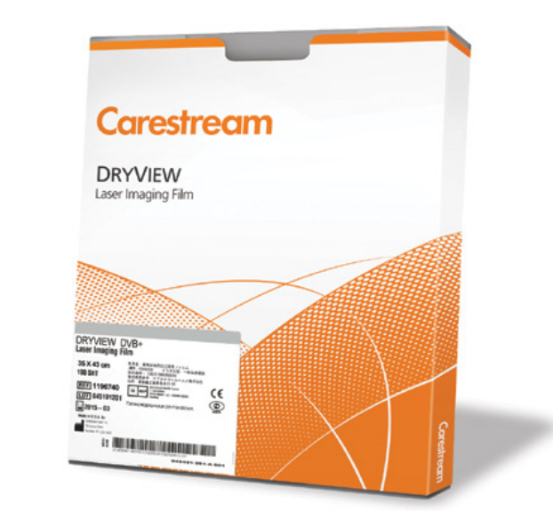 SourceOne Healthcare # 1893122