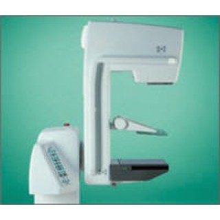 SourceOne Healthcare # 20001240