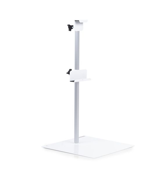 SourceOne Healthcare # 260005