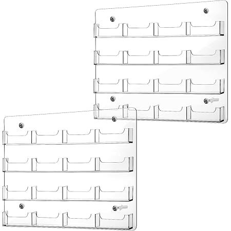SourceOne Healthcare # 412971
