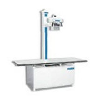 SourceOne Healthcare # 420444HS3