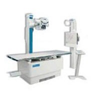 SourceOne Healthcare # 421742HSD