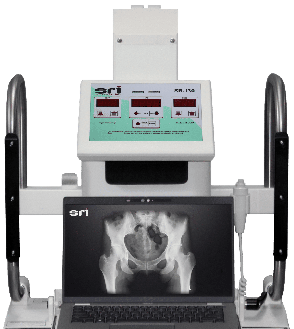 SourceOne Healthcare # 900003