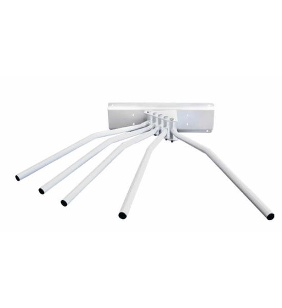 SourceOne Healthcare # ARW-L5