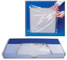 SourceOne Healthcare # CCL-14