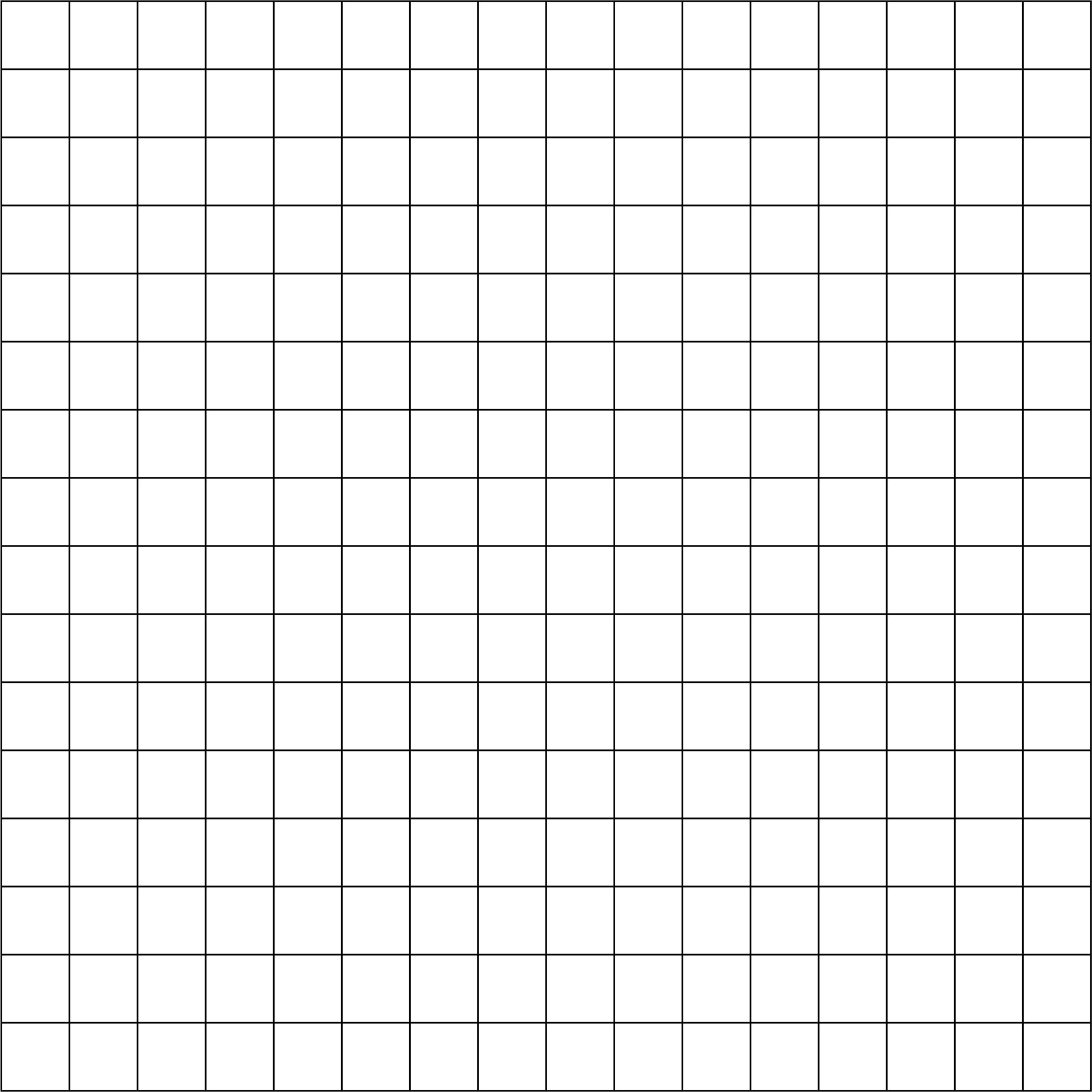 SourceOne Healthcare # SG1481/E1417