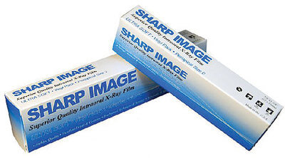 Southland Distributors # D-57