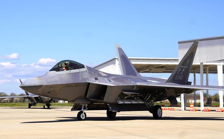 Southland Distributors # F-22