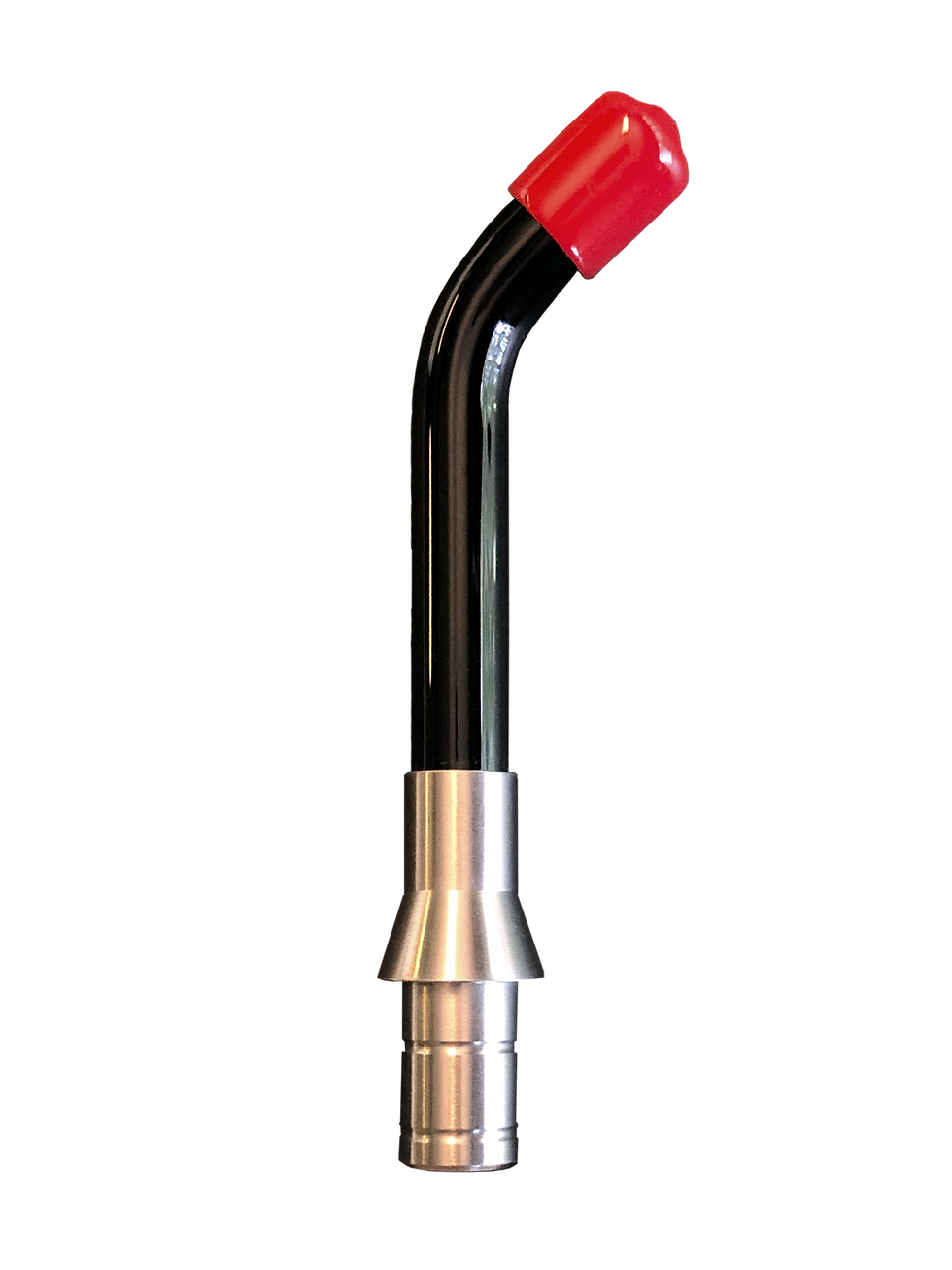 Southland Distributors # LED-1025B