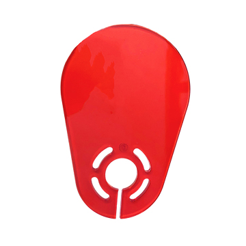 Southland Distributors # LED-1215