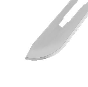 Southmedic # 73-0111