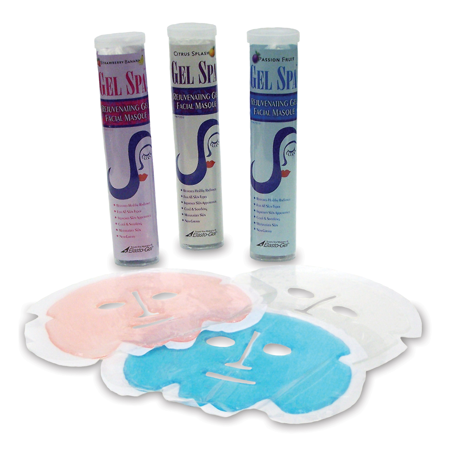 Southwest Technologies # FM7400