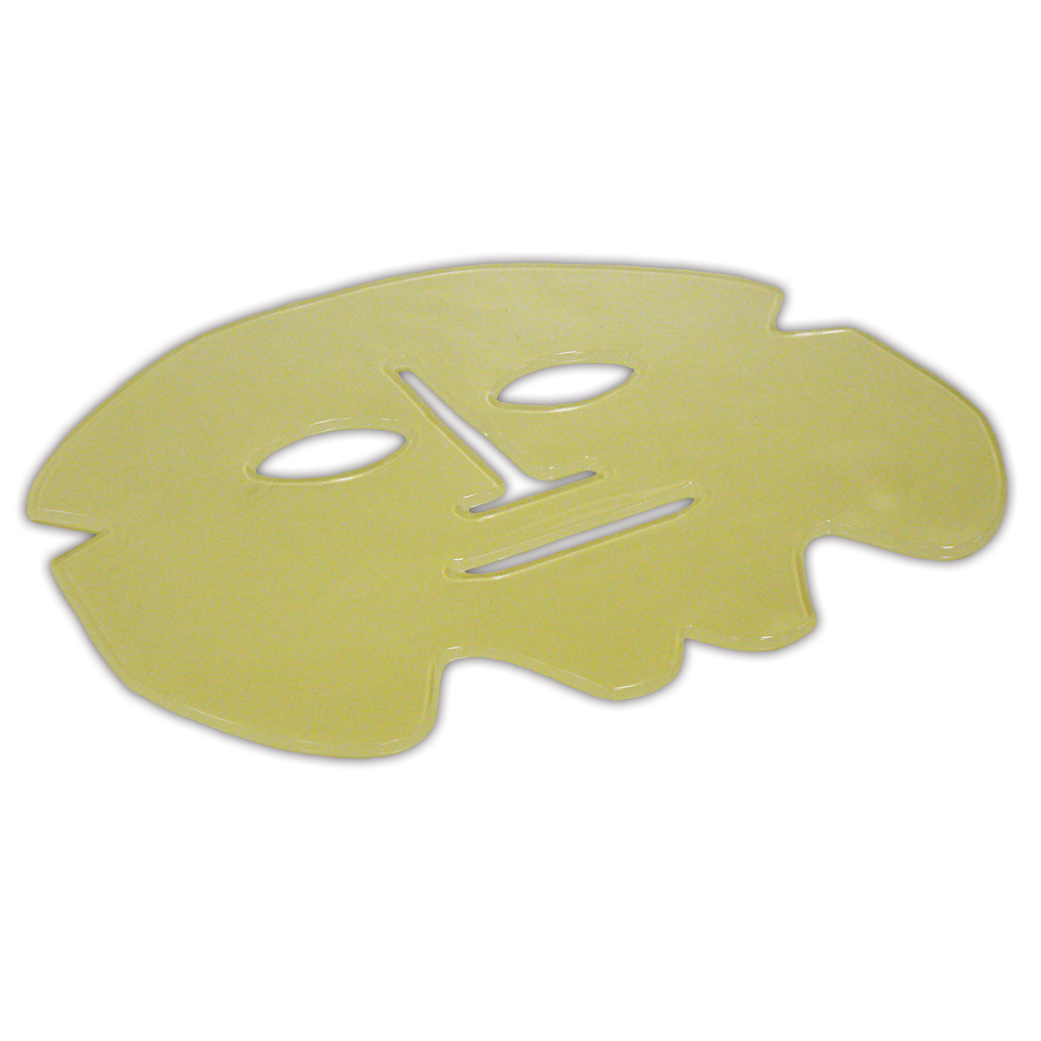 Southwest Technologies # FM7500