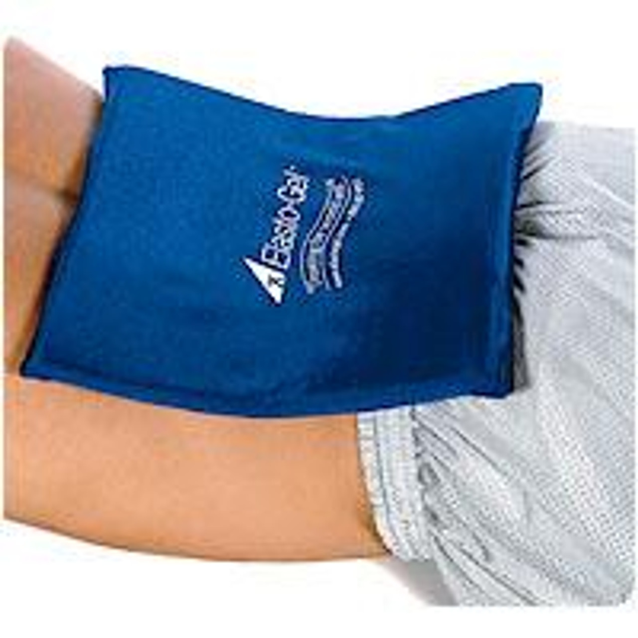 Southwest Technologies # HC801