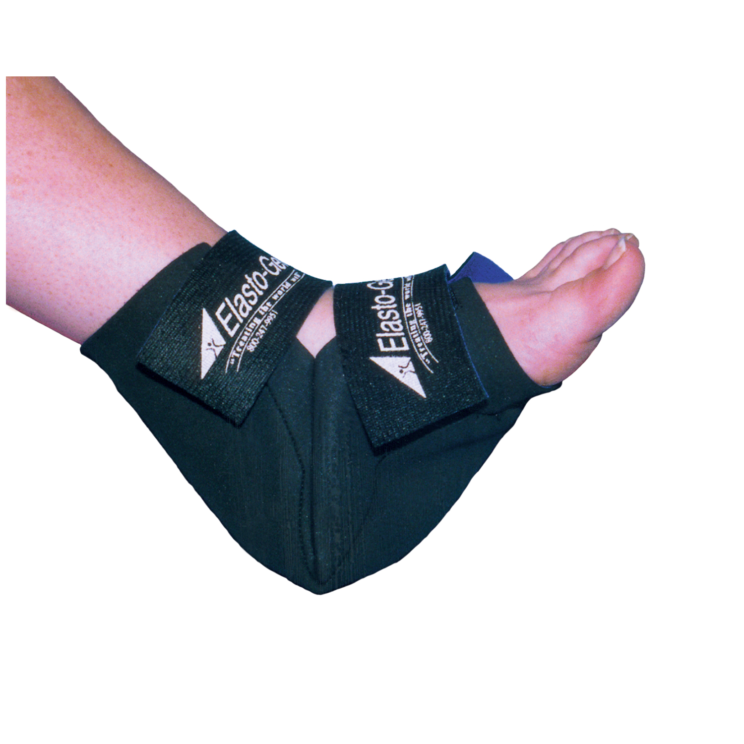 Southwest Technologies # HL-406