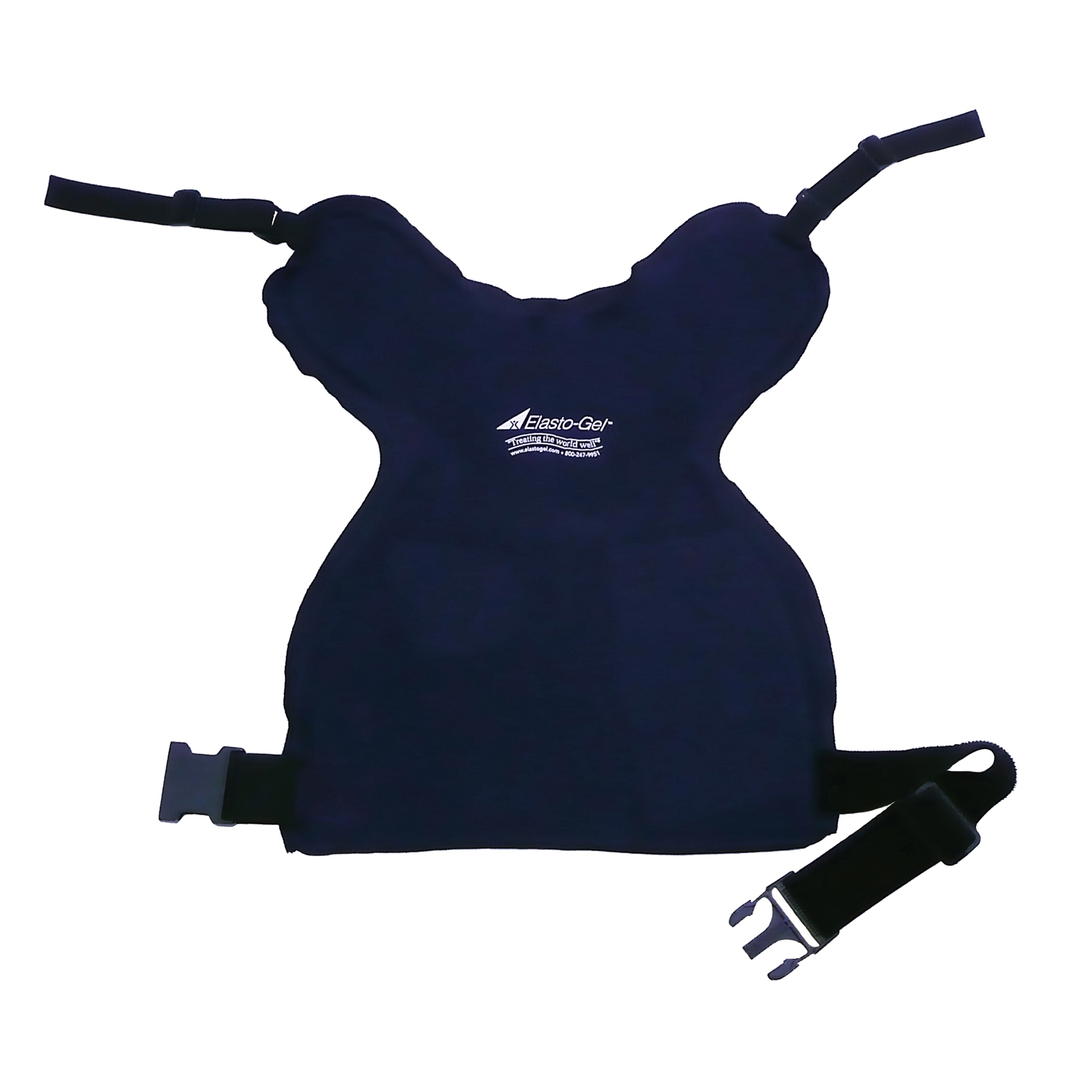 Southwest Technologies # NB105