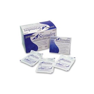 Southwest Technologies # ST9515