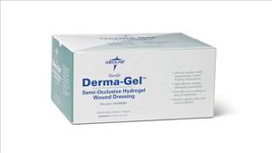 Southwest Technologies # SWDR8000