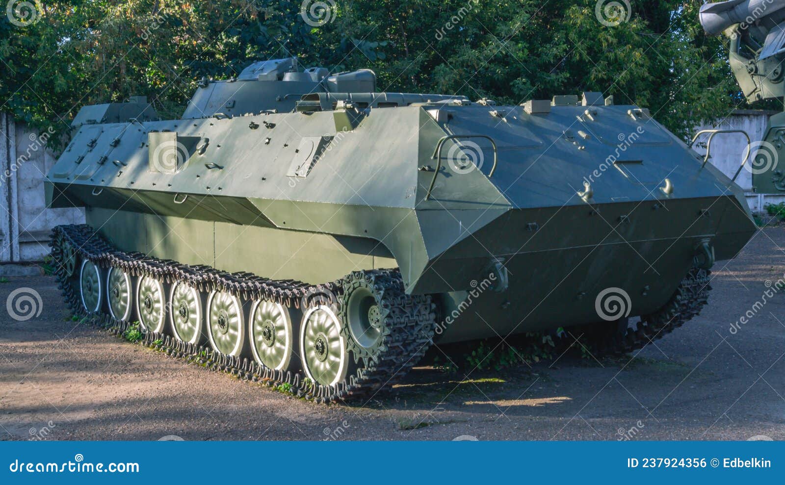 Southwest Technologies # WP1075NS