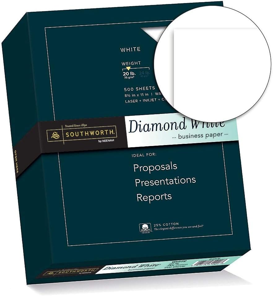 Southworth # 31-220-10