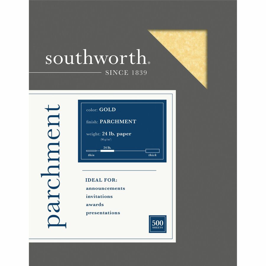 Southworth # 994C