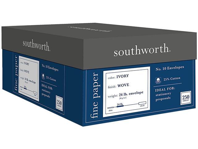 Southworth # J404-10