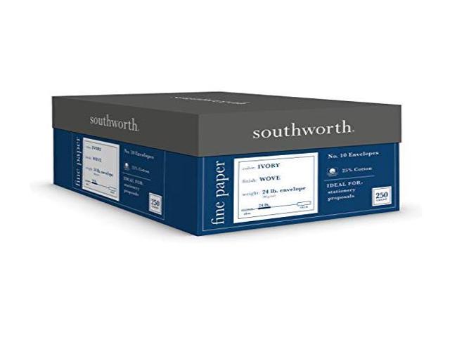 Southworth # J404I-10