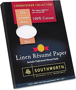 Southworth # RD18BCFLN