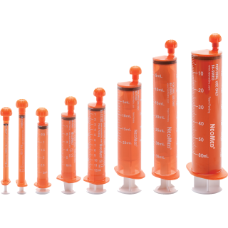 Specialty Medical Products # BA-S1EO