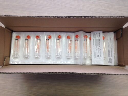 Specialty Medical Products # BB-S3EO