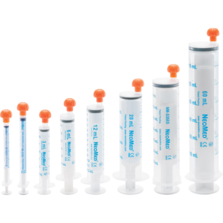 Specialty Medical Products # BB-S6EO