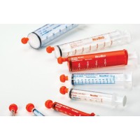 Specialty Medical Products # BCS6EO