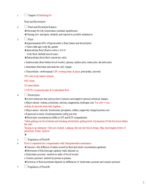 Specialty Medical Products # CT-NS