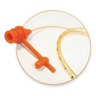 Specialty Medical Products # FTL8.0P-EO