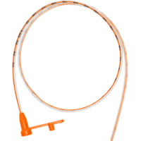 Specialty Medical Products # FTM10.0P-EO