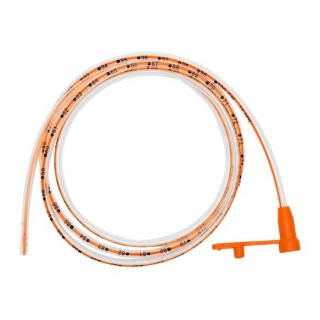 Specialty Medical Products # FTM5.0S-EO