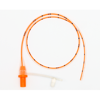 Specialty Medical Products # FTM8.0S-EO